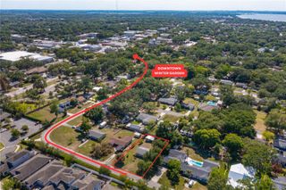 236 DONALD DRIVE, Winter Garden, FL 34787
