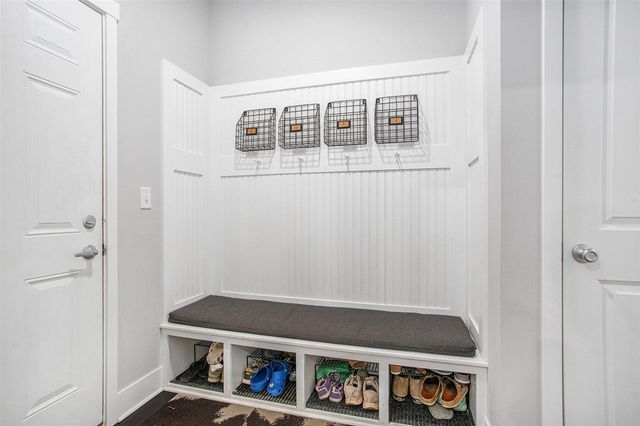 341 Cliffwood Avenue, Portage, MI 49002