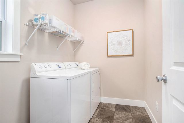 341 Cliffwood Avenue, Portage, MI 49002