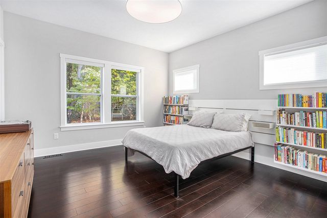 341 Cliffwood Avenue, Portage, MI 49002