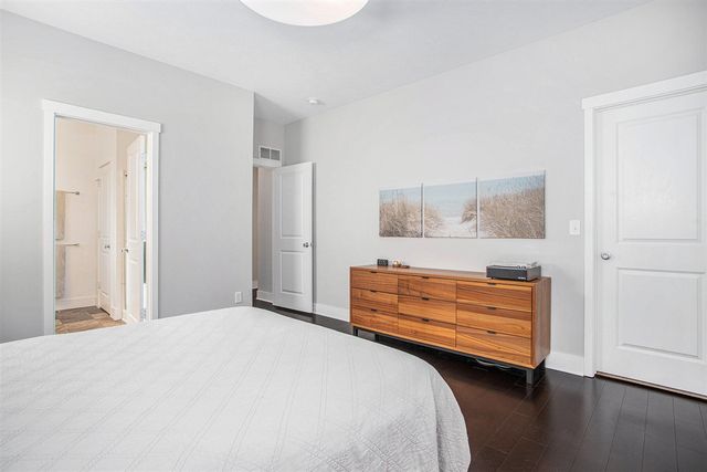 341 Cliffwood Avenue, Portage, MI 49002