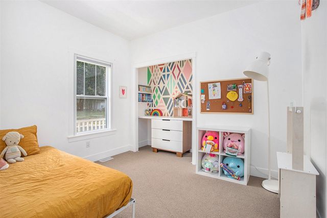 341 Cliffwood Avenue, Portage, MI 49002