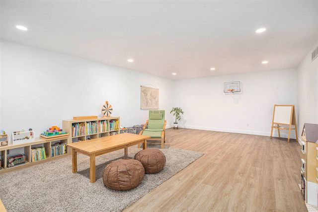 341 Cliffwood Avenue, Portage, MI 49002