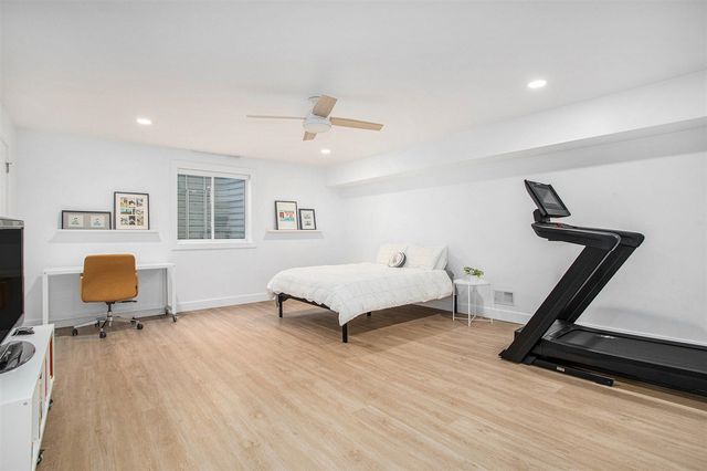 341 Cliffwood Avenue, Portage, MI 49002