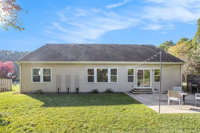 341 Cliffwood Avenue, Portage, MI 49002