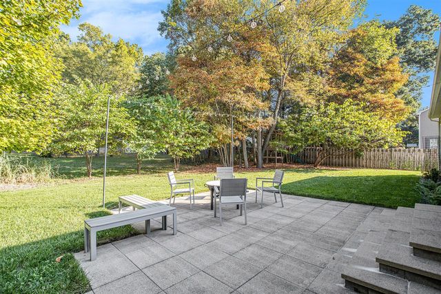 341 Cliffwood Avenue, Portage, MI 49002