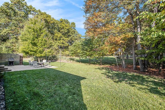 341 Cliffwood Avenue, Portage, MI 49002