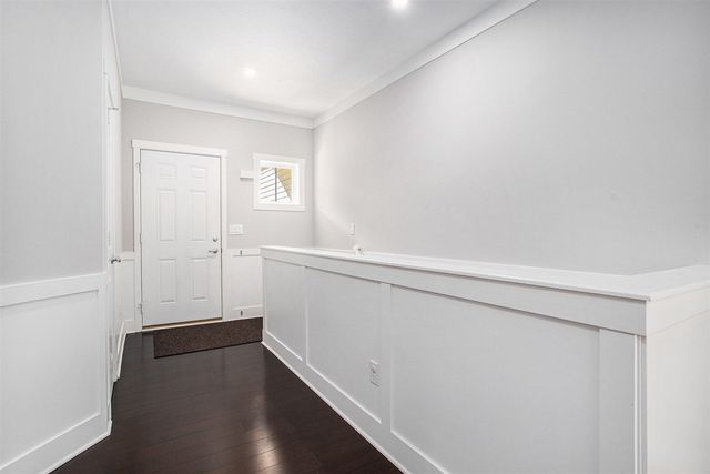 341 Cliffwood Avenue, Portage, MI 49002