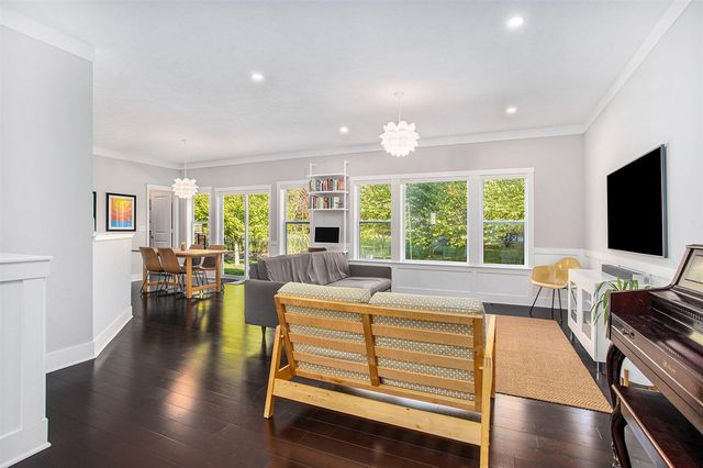 341 Cliffwood Avenue, Portage, MI 49002