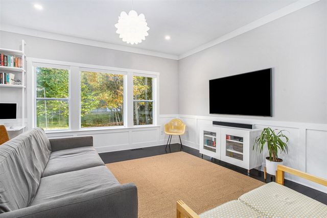 341 Cliffwood Avenue, Portage, MI 49002