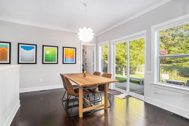 341 Cliffwood Avenue, Portage, MI 49002