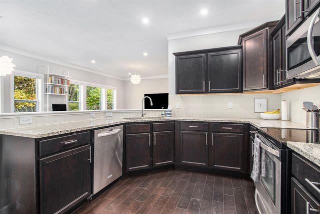 341 Cliffwood Avenue, Portage, MI 49002