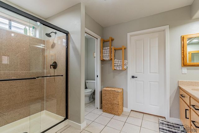 10284 S Avenida La Primera, Yuma, AZ 85367