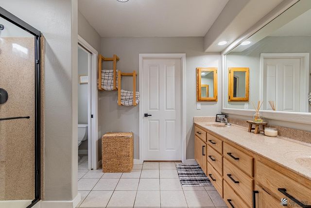 10284 S Avenida La Primera, Yuma, AZ 85367