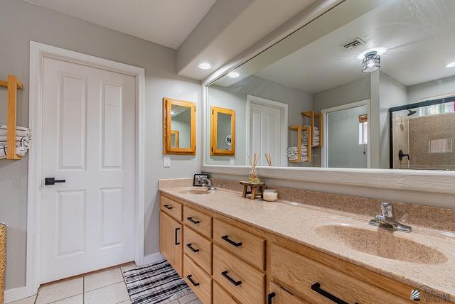 10284 S Avenida La Primera, Yuma, AZ 85367