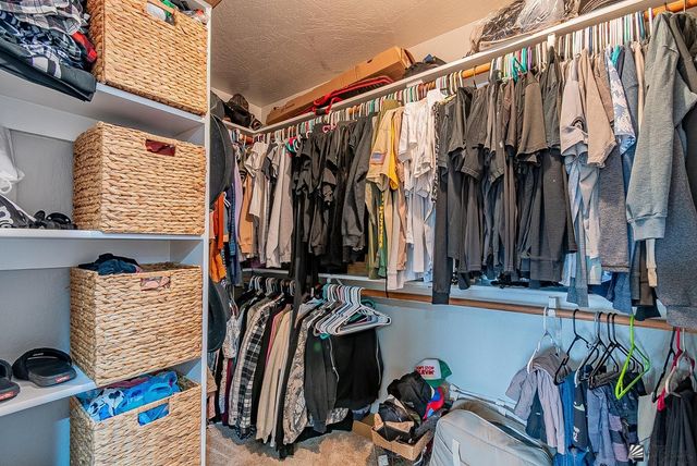 10284 S Avenida La Primera, Yuma, AZ 85367