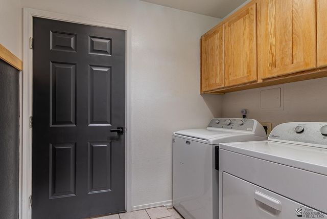 10284 S Avenida La Primera, Yuma, AZ 85367