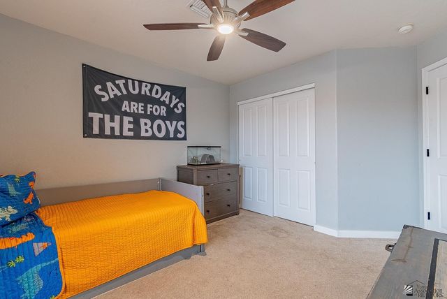 10284 S Avenida La Primera, Yuma, AZ 85367