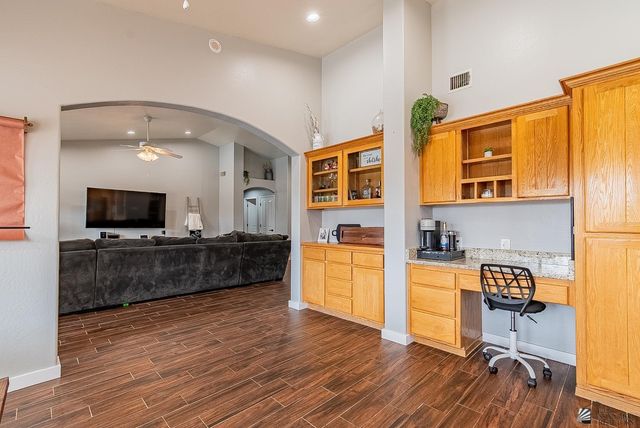 10284 S Avenida La Primera, Yuma, AZ 85367