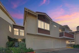 10190 Palm Glen Dr 62, Santee, CA 92071