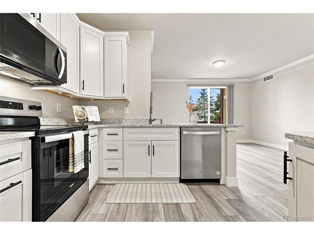 2011 Enterprise St 6-2011, Superior, CO 80027