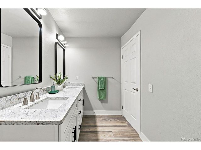 2011 Enterprise St 6-2011, Superior, CO 80027