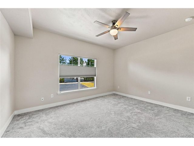 2011 Enterprise St 6-2011, Superior, CO 80027