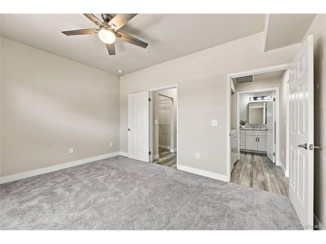 2011 Enterprise St 6-2011, Superior, CO 80027