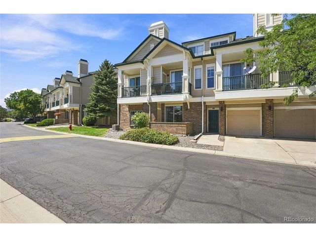 2011 Enterprise St 6-2011, Superior, CO 80027