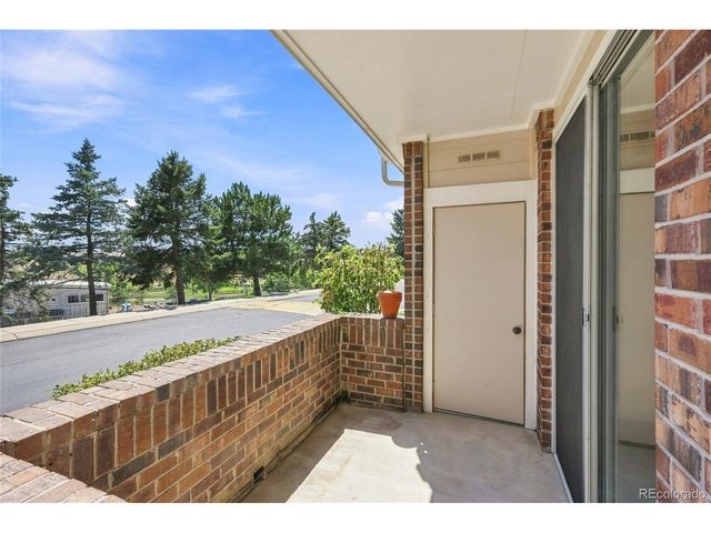 2011 Enterprise St 6-2011, Superior, CO 80027