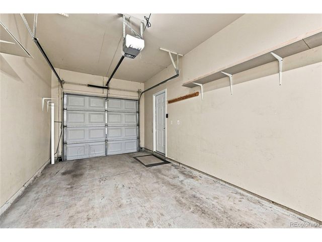 2011 Enterprise St 6-2011, Superior, CO 80027