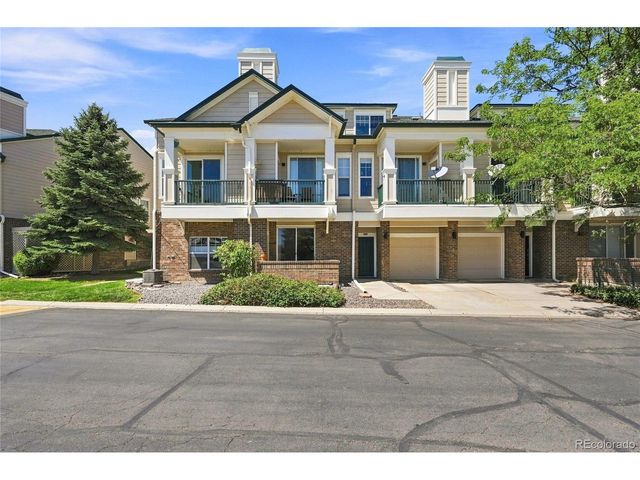 2011 Enterprise St 6-2011, Superior, CO 80027