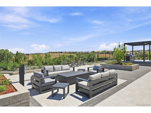 2011 Enterprise St 6-2011, Superior, CO 80027