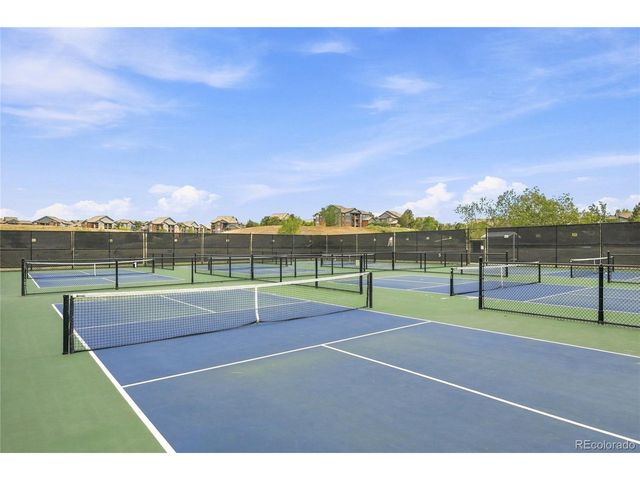 2011 Enterprise St 6-2011, Superior, CO 80027