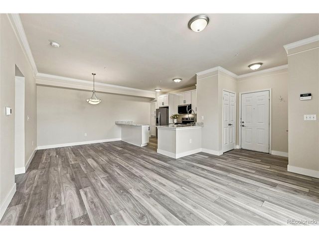 2011 Enterprise St 6-2011, Superior, CO 80027