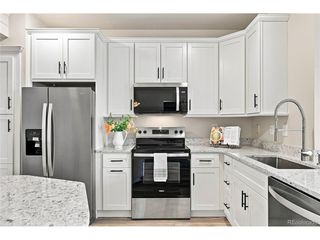 2011 Enterprise St 6-2011, Superior, CO 80027