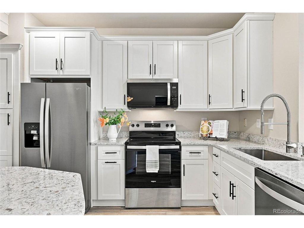 2011 Enterprise St 6-2011, Superior, CO 80027
