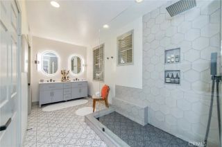 151 Silverado, Irvine, CA 92618