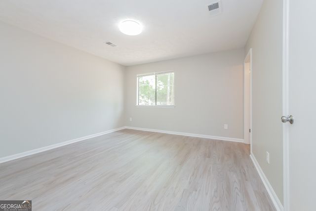 8236 Greenmar Way, Riverdale, GA 30274