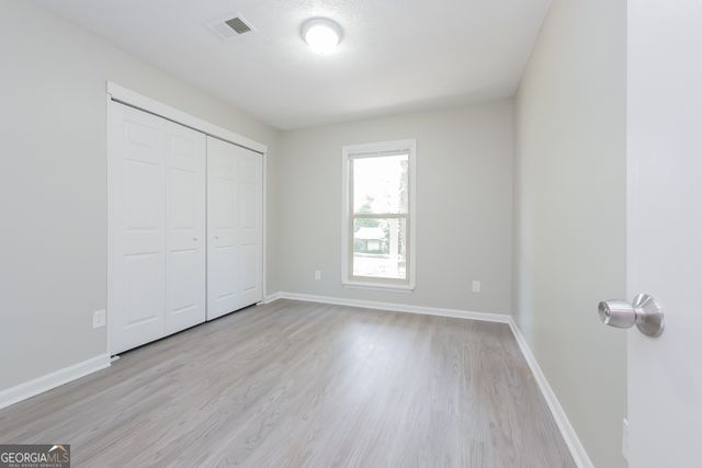 8236 Greenmar Way, Riverdale, GA 30274