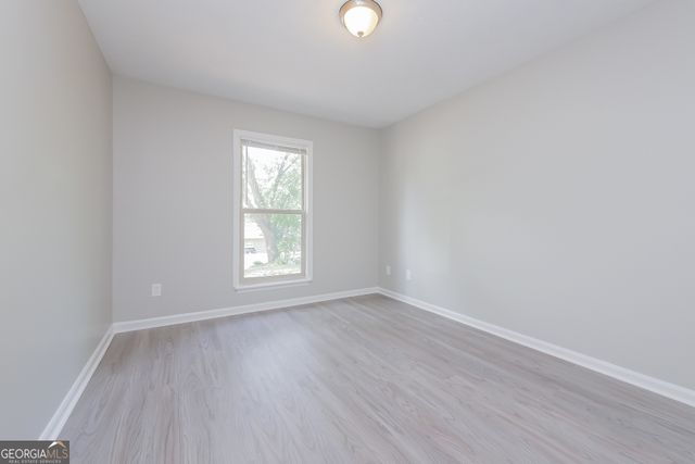 8236 Greenmar Way, Riverdale, GA 30274