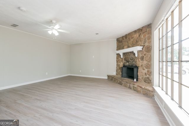 8236 Greenmar Way, Riverdale, GA 30274