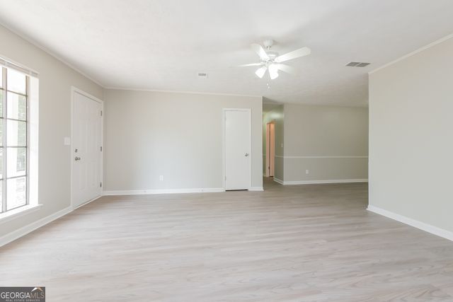 8236 Greenmar Way, Riverdale, GA 30274