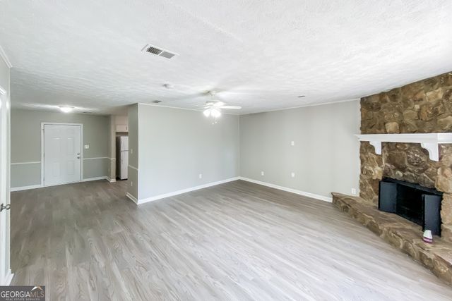 8236 Greenmar Way, Riverdale, GA 30274