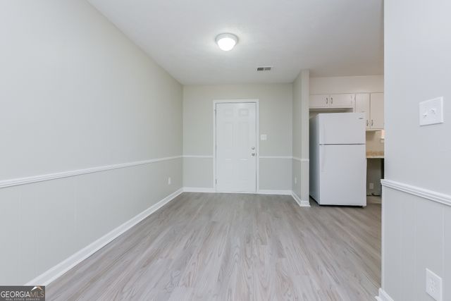 8236 Greenmar Way, Riverdale, GA 30274