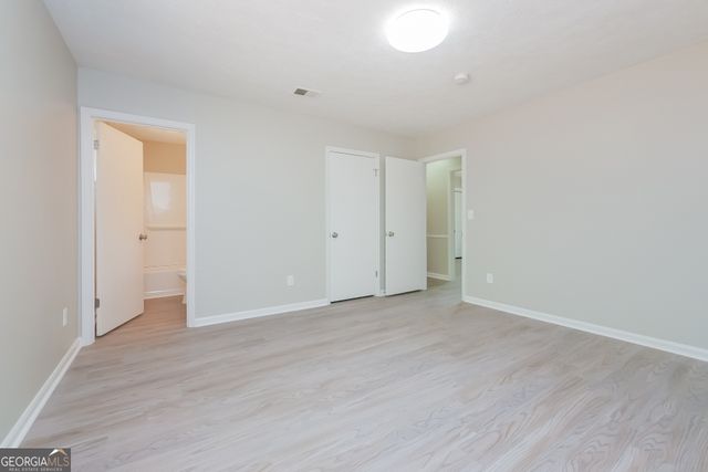 8236 Greenmar Way, Riverdale, GA 30274