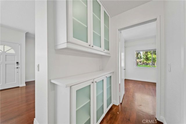 632 Springbrook 7, Irvine, CA 92614