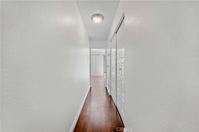 632 Springbrook 7, Irvine, CA 92614