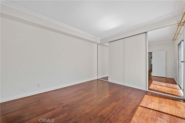 632 Springbrook 7, Irvine, CA 92614