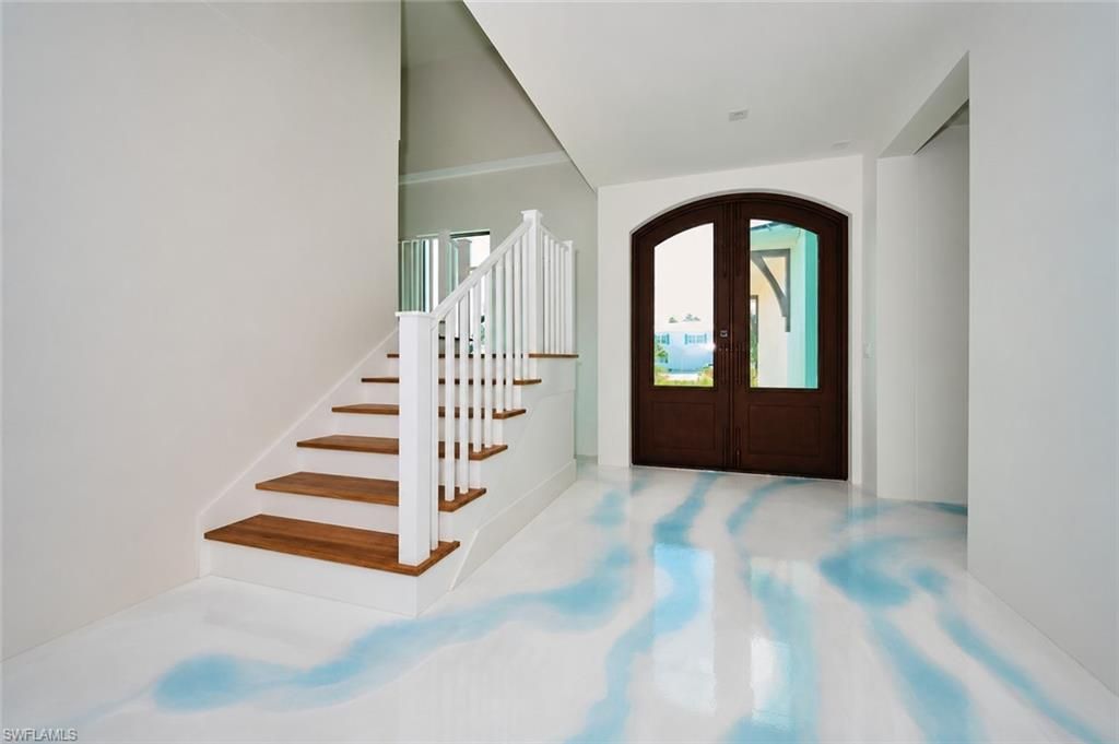 938 San Carlos DR, FORT MYERS BEACH, FL 33931 — photo 4